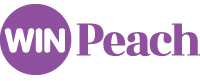 WIN Peach