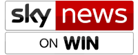 Sky News